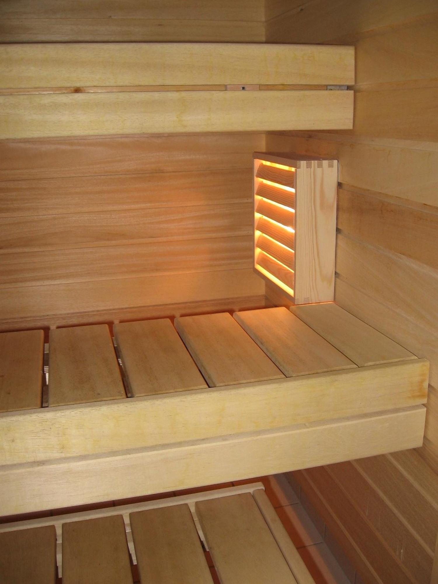 Kuortaneen Urheiluopisto Hotel 4*